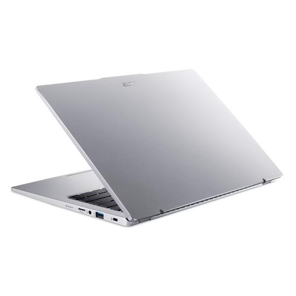 Acer Swift Go 14 SFG14-73P-N76Y | ノジマオンライン