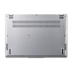 Acer ノートPC Swift Go 14 Windows11Pro/intel Core Ultra 7
