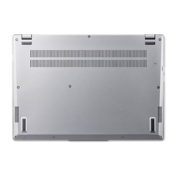 Acer Swift Go 14 SFG14-73P-N76Y | ノジマオンライン