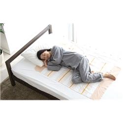 速発送 電気毛布(電気敷毛布) Hirox HWS401H-DE 新品 4台 広電 電気毛布 しきタイプ VWS401H-DB | ノジマオンライン