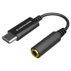 多摩電子工業(株) TS16CK
