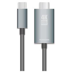 多摩電子工業(株) TSK88K