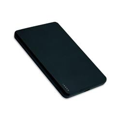 オズマ SSLCM50-CCBK