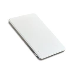 オズマ SSLCM50-CCWH