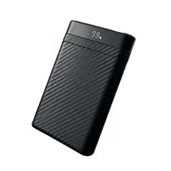 オズマ SSLC2100WP-CCBK