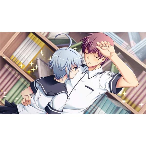 TAKUYO HAC-P-ATXLA 【Switch】 カエル畑DEつかまえて