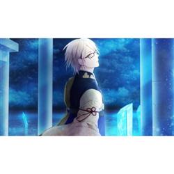 Switch】 ひめひび Another Princess Days ～White or Black
