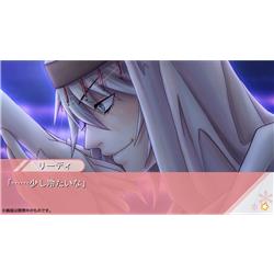 61wWb7Py7EL._AC_UF1000,