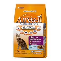 AllWell 988469