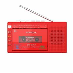 WINTECH SCT-R227RZ