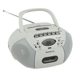 WINTECH CDR-B39W