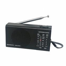 WINTECH KMR-64SW