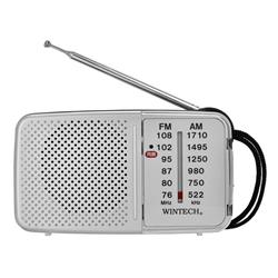 WINTECH KMR-62