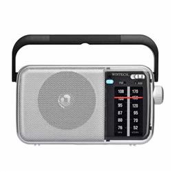 WINTECH HR-K73