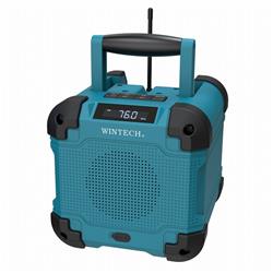 WINTECH GBR-6EBT
