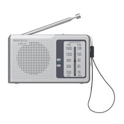 WINTECH KMR-63