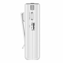 セール❗️希少❗️canon A一1 ワインダー　データバンク Amazon | Canon 電子辞書 wordtank IDP-610J | 電子辞書