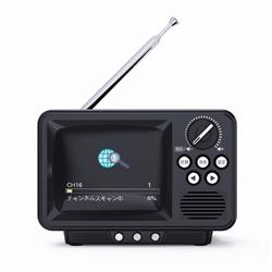 WINTECH TVR-RT1-K