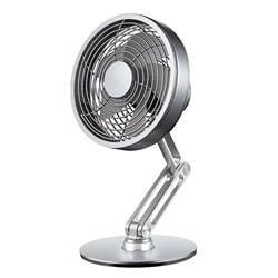 WINTECH DF-261M
