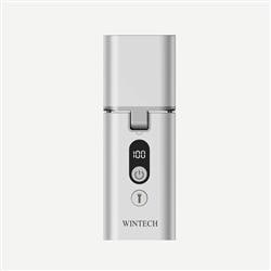 WINTECH HF-262ML