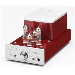 TRIODE TRV-84HDMARK2