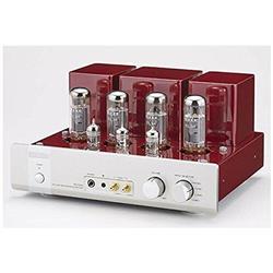 TRIODE TRV-35SER