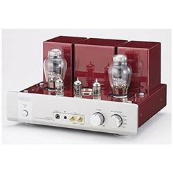 TRIODE TRV-A300XR-WE300B