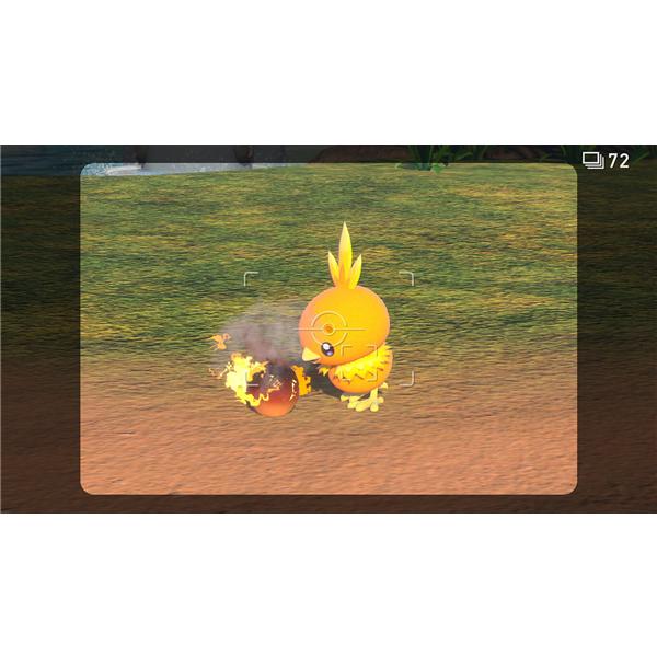 【未開封】New ポケモンスナップ 特典付き ×30本セット