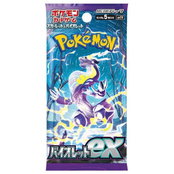 ポケモン - 【シークレット販売商品】ポケモンカードゲーム