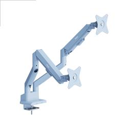 Pixio PSW1DBL-O