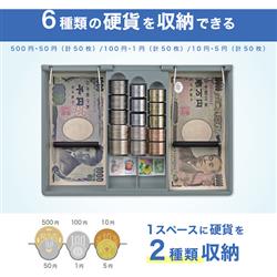 アスカ MCB370 手提金庫 MCB370 | ノジマオンライン