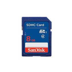 SanDisk SDSDB008GJ01