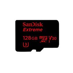 SanDisk SDSQXVF128GJN3M