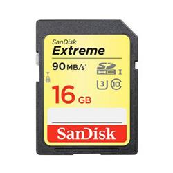 SanDisk SDSDXNE016GJN