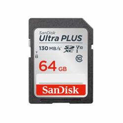 SANDISK SDSDUW3-064G-JNJIN