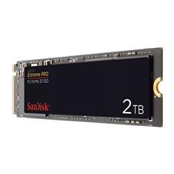 SANDISK SDSSDXPM2-2T00-J25