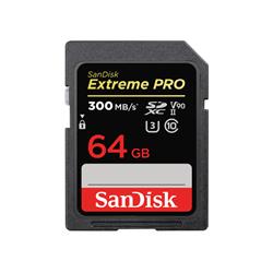 SanDisk SDSDXDK-064G-JNJIP