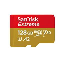 SanDisk SDSQXAA-128G-JN3MD