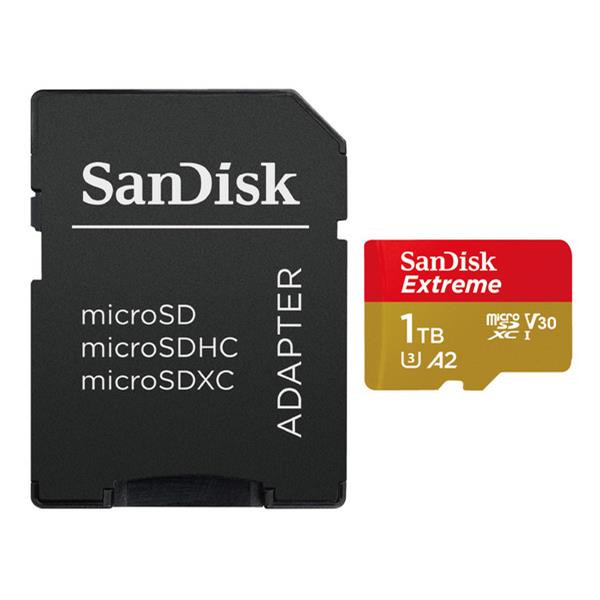 SanDisk(サンディスク) 無かっ SDSSDE30-2T00-J27 ポータブルSSD 2TB