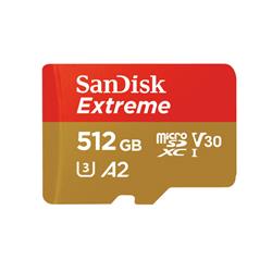 SanDisk SDSQXAV-512G-JN3MD