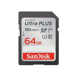 SanDisk SDSDUWC-064G-JN3IN