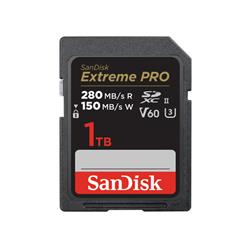 SanDisk SDSDXEP-1T00-JNJIP