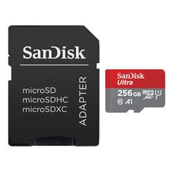 SanDisk SDSQUAB-256G-JN3MA