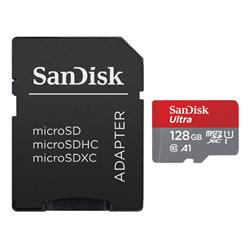 SanDisk SDSQUAB-128G-JN3MA