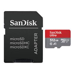 SanDisk SDSQUAC-512G-JN3MA