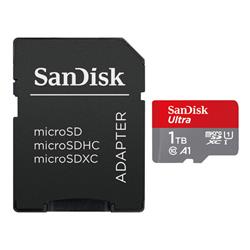 SanDisk SDSQUAC-1T00-JN3MA