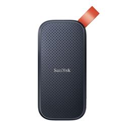 SanDisk SDSSDE30-1T00-J27