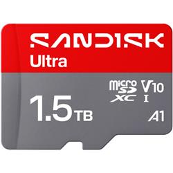 サンディスク SDSQUJQ1T50JN3M