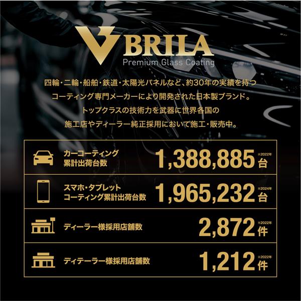 ジャグラープレミアムカード　バラ売り、セット売り用 最終値下げ！ジャグラープレミアムカード 2枚セット - メルカリ