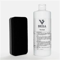 BRILA PSJ2021500001